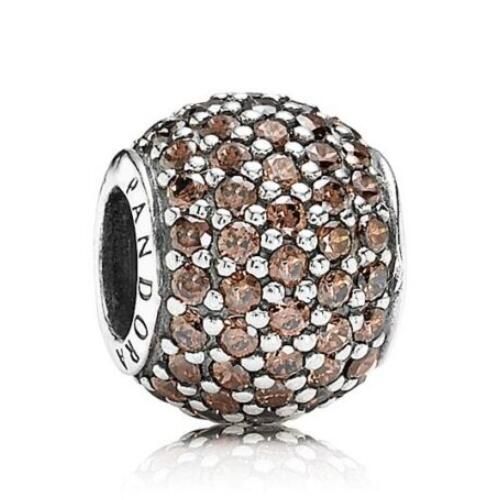 Promotion 1:1 COPY S925 ALE Sterling Silver Charms