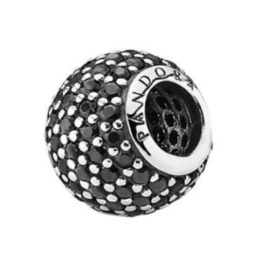 Promotion 1:1 COPY S925 ALE Sterling Silver Charms