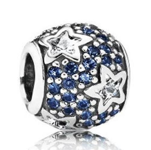 Promotion 1:1 COPY S925 ALE Sterling Silver Charms