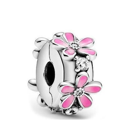Promotion 1:1 COPY S925 ALE Sterling Silver Clip