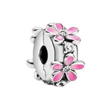 Promotion 1:1 COPY S925 ALE Sterling Silver Clip