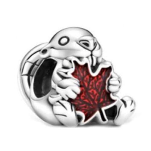 Promotion 1:1 COPY S925 ALE Sterling Silver Charms