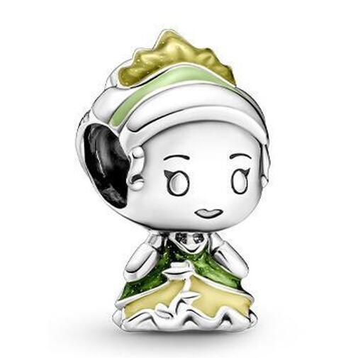 Promotion 1:1 COPY S925 ALE Sterling Silver Charms