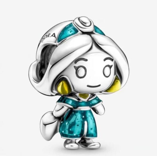 Promotion 1:1 COPY S925 ALE Sterling Silver Charms