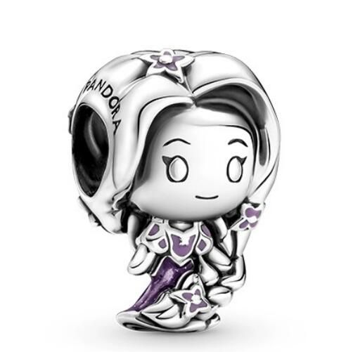 Promotion 1:1 COPY S925 ALE Sterling Silver Charms