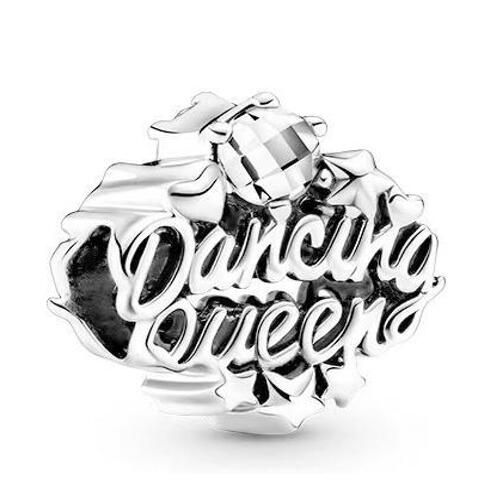 Promotion 1:1 COPY S925 ALE Sterling Silver Charms