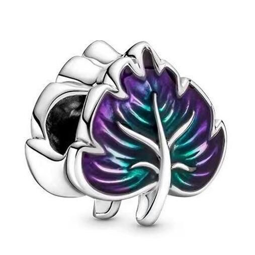 Promotion 1:1 COPY S925 ALE Sterling Silver Charms