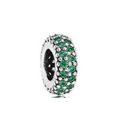 Promotion 1:1 COPY S925 ALE Sterling Silver Clip