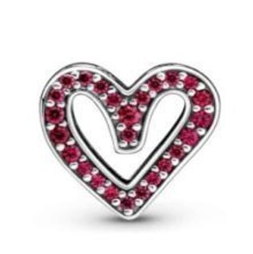 Promotion 1:1 COPY S925 ALE Sterling Silver Charms