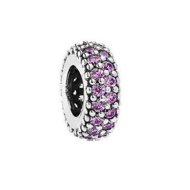 Promotion 1:1 COPY S925 ALE Sterling Silver Clip