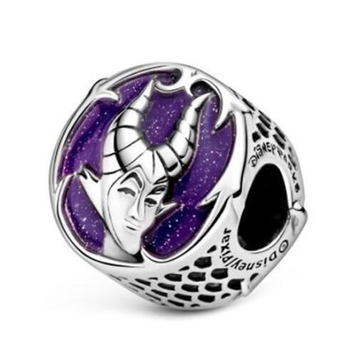 Promotion 1:1 COPY S925 ALE Sterling Silver Charms