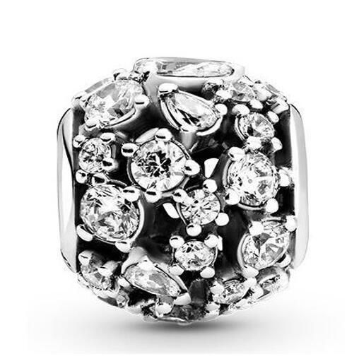 Promotion 1:1 COPY S925 ALE Sterling Silver Charms