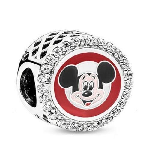 Promotion 1:1 COPY S925 ALE Sterling Silver Charms