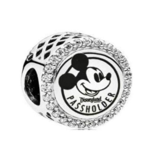 Promotion 1:1 COPY S925 ALE Sterling Silver Charms
