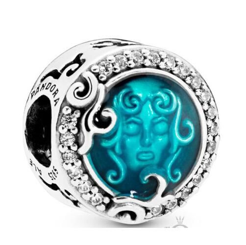 Promotion 1:1 COPY S925 ALE Sterling Silver Charms
