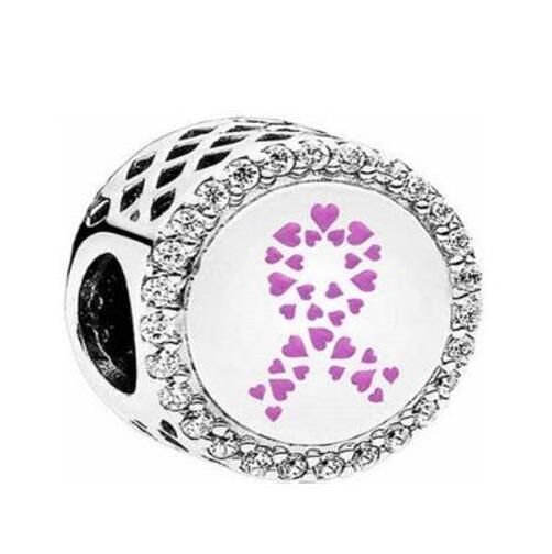 Promotion 1:1 COPY S925 ALE Sterling Silver Charms