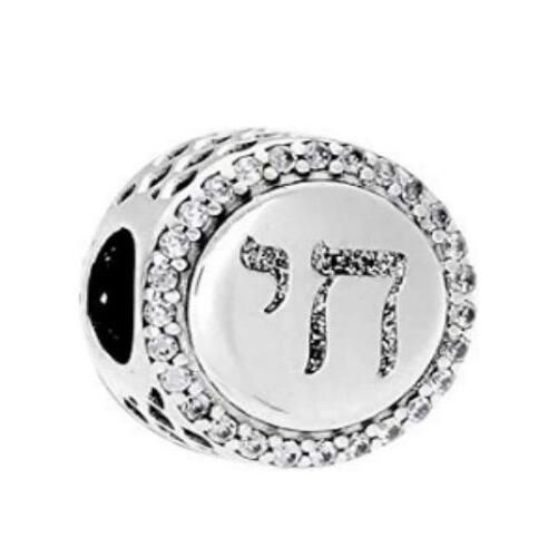 Promotion 1:1 COPY S925 ALE Sterling Silver Charms