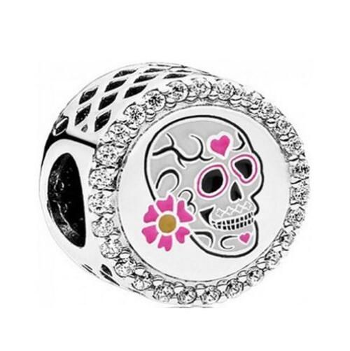 Promotion 1:1 COPY S925 ALE Sterling Silver Charms