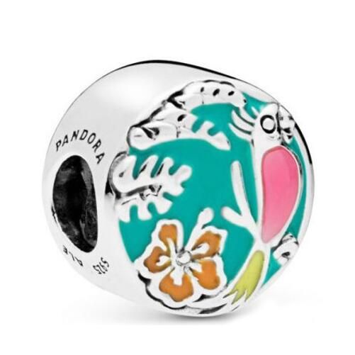 Promotion 1:1 COPY S925 ALE Sterling Silver Charms