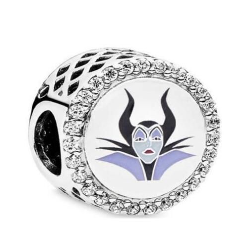 Promotion 1:1 COPY S925 ALE Sterling Silver Charms