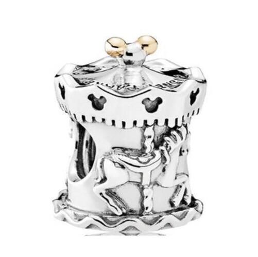 Promotion 1:1 COPY S925 ALE Sterling Silver Charms