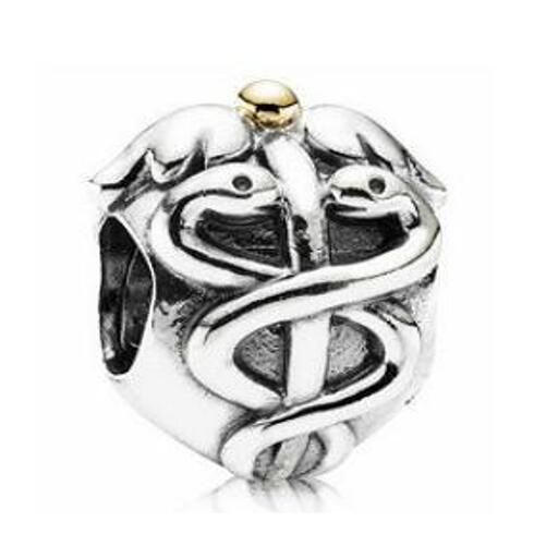 Promotion 1:1 COPY S925 ALE Sterling Silver Charms