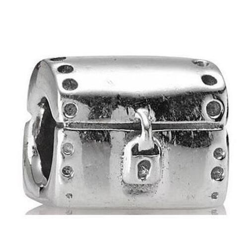 Promotion 1:1 COPY S925 ALE Sterling Silver Charms