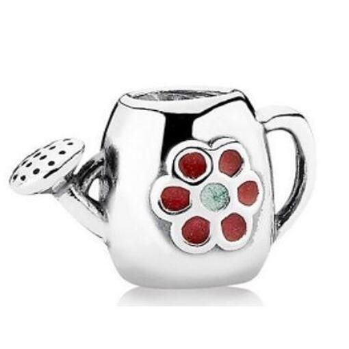 Promotion 1:1 COPY S925 ALE Sterling Silver Charms