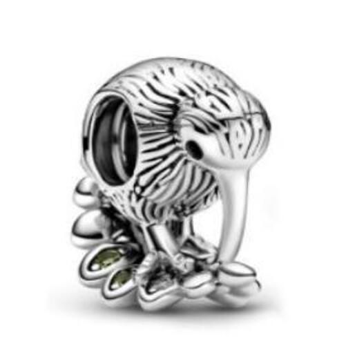 Promotion 1:1 COPY S925 ALE Sterling Silver Charms