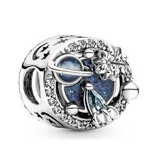 Promotion 1:1 COPY S925 ALE Sterling Silver Charms