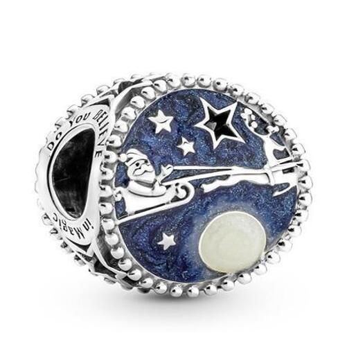 Promotion 1:1 COPY S925 ALE Sterling Silver Charms