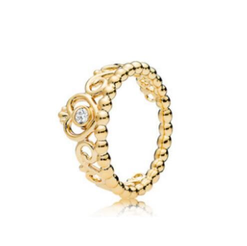Promotion 1:1 COPY S925 ALE Sterling Silver Rings