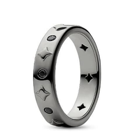 Promotion 1:1 COPY S925 ALE Sterling Silver Rings
