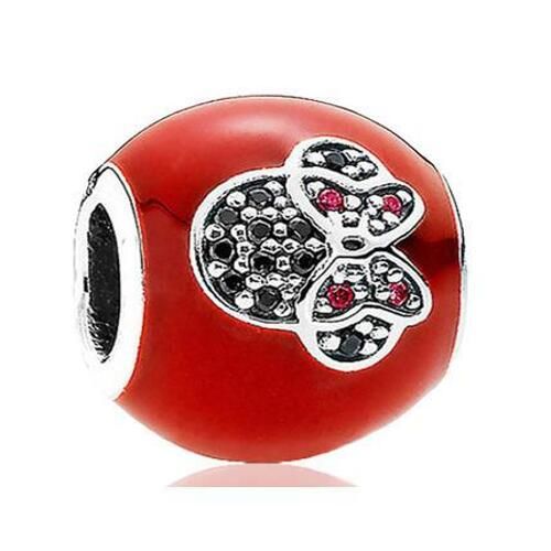 Promotion 1:1 COPY S925 ALE Sterling Silver Charms