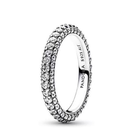 Promotion 1:1 COPY S925 ALE Sterling Silver Rings