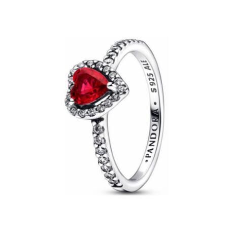 Promotion 1:1 COPY S925 ALE Sterling Silver Rings