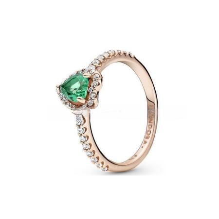 Promotion 1:1 COPY S925 ALE Sterling Silver Rings