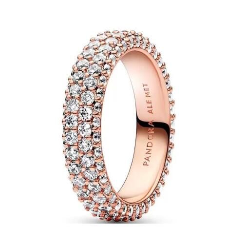 Promotion 1:1 COPY S925 ALE Sterling Silver Rings