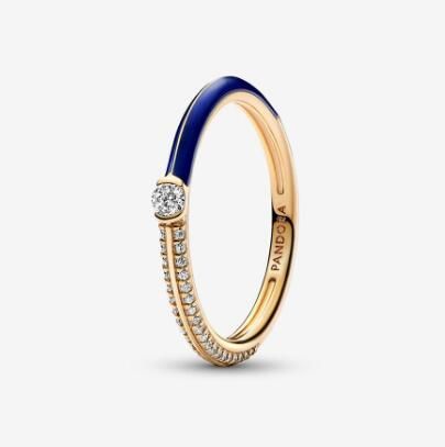 Promotion 1:1 COPY S925 ALE Sterling Silver Rings