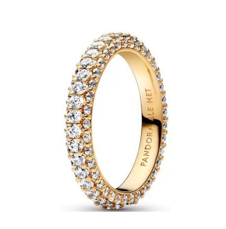 Promotion 1:1 COPY S925 ALE Sterling Silver Rings