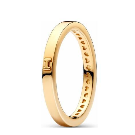 Promotion 1:1 COPY S925 ALE Sterling Silver Rings
