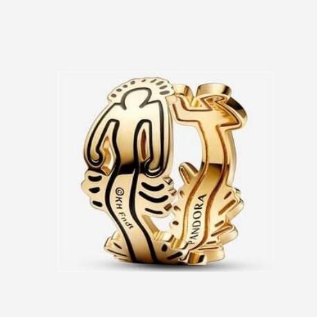 Promotion 1:1 COPY S925 ALE Sterling Silver Rings