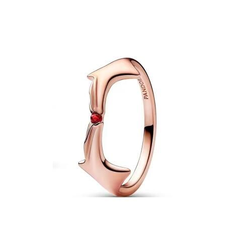 Promotion 1:1 COPY S925 ALE Sterling Silver Rings