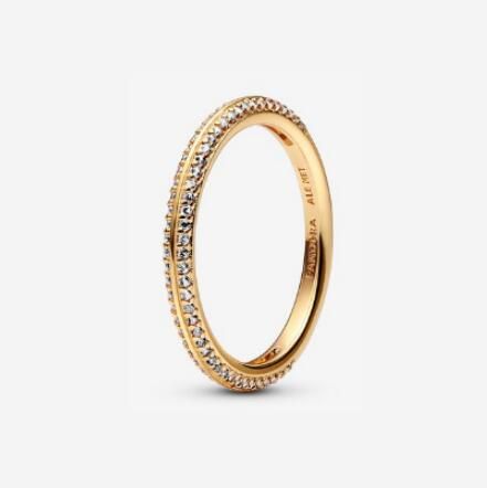 Promotion 1:1 COPY S925 ALE Sterling Silver Rings