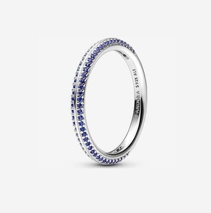 Promotion 1:1 COPY S925 ALE Sterling Silver Rings