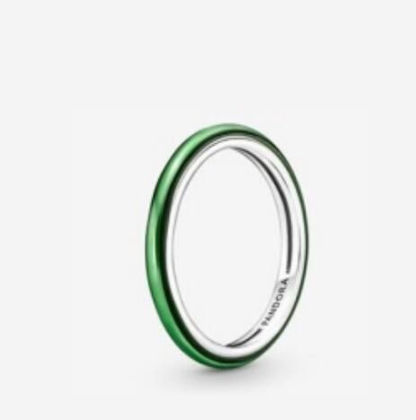 Promotion 1:1 COPY S925 ALE Sterling Silver Rings
