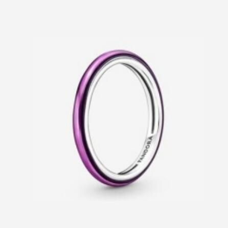 Promotion 1:1 COPY S925 ALE Sterling Silver Rings