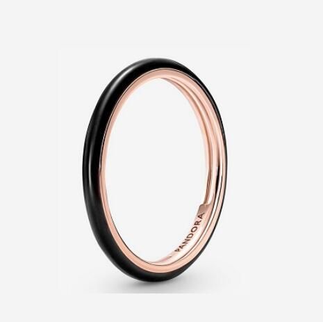 Promotion 1:1 COPY S925 ALE Sterling Silver Rings