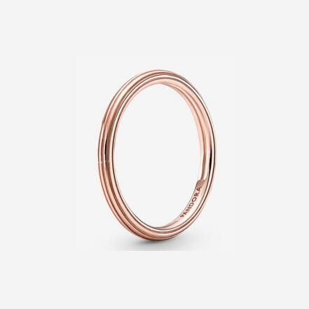 Promotion 1:1 COPY S925 ALE Sterling Silver Rings