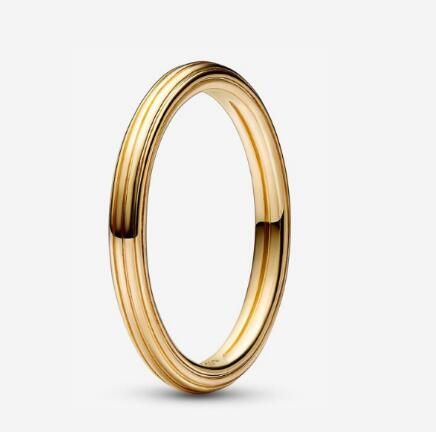 Promotion 1:1 COPY S925 ALE Sterling Silver Rings